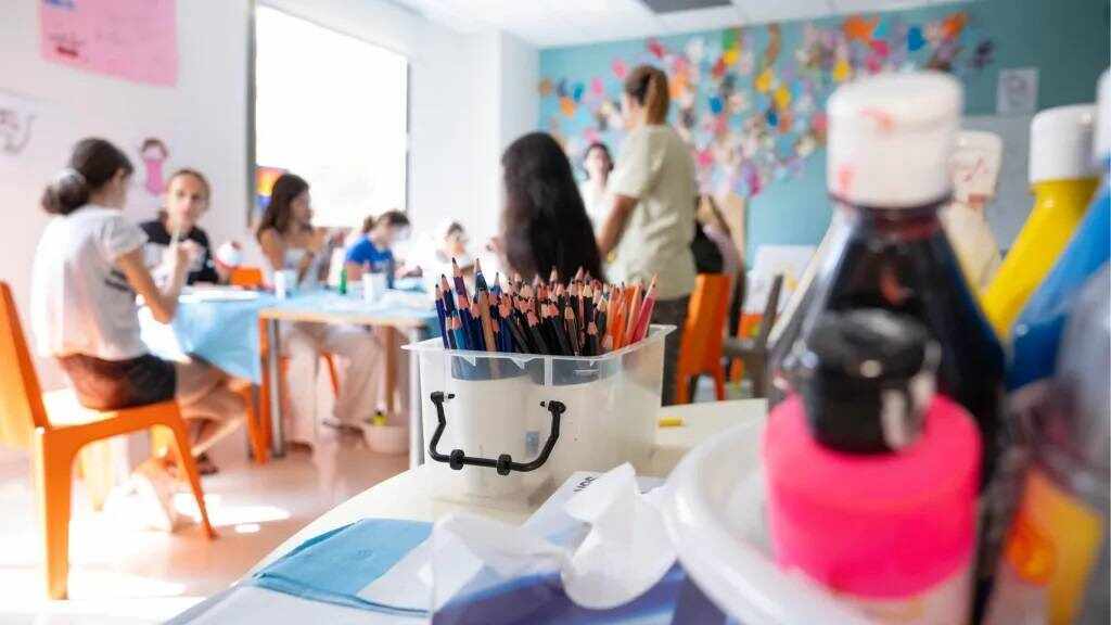 Изображение для новости о Таррагона