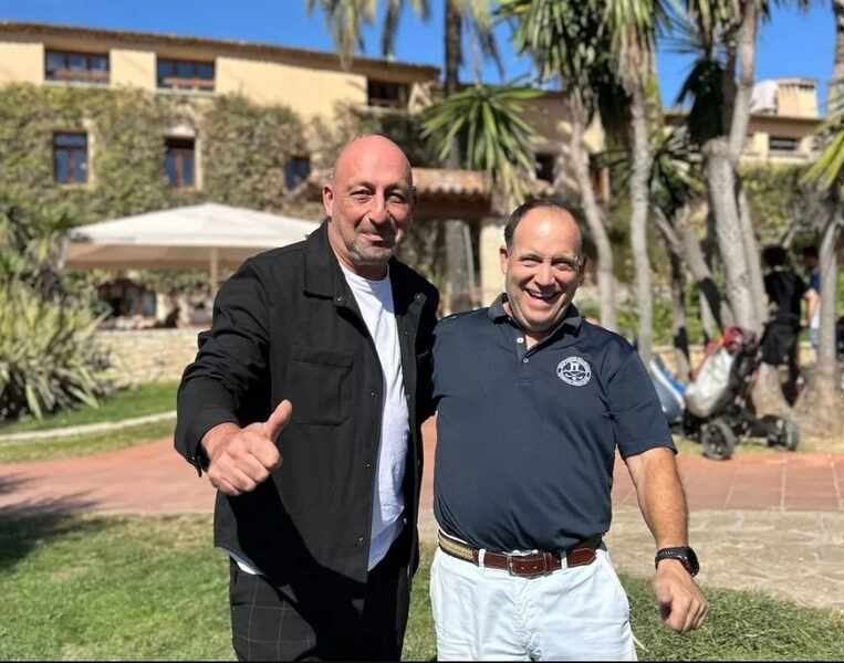 Изображение для новости о Таррагона