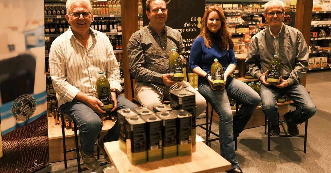 Изображение для новости о Таррагона