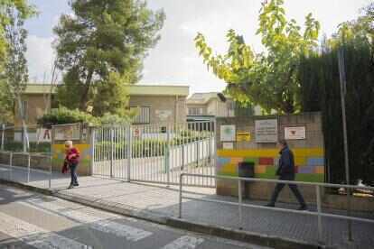 Изображение для новости о Таррагона