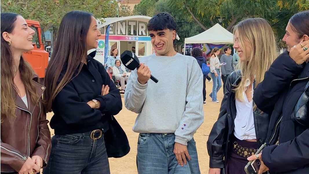 Изображение для новости о Барселона