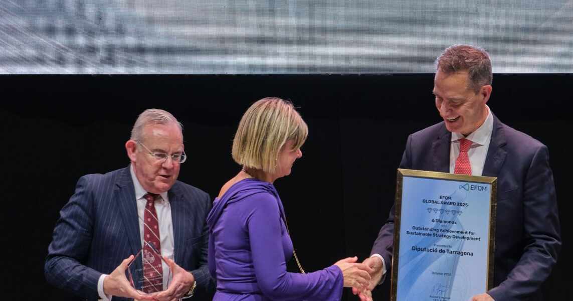 Изображение для новости о Таррагона