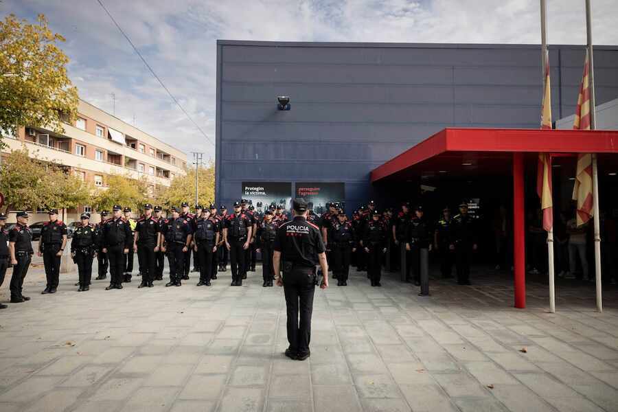 Изображение для новости о Барселона