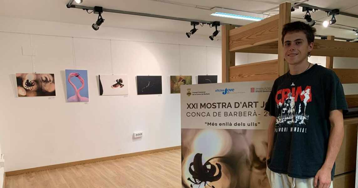 Изображение для новости о Таррагона