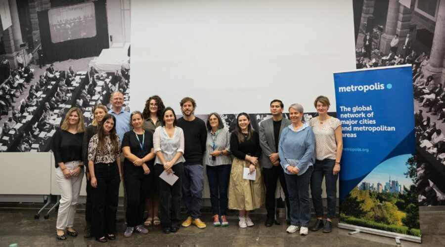 Изображение для новости о Барселона