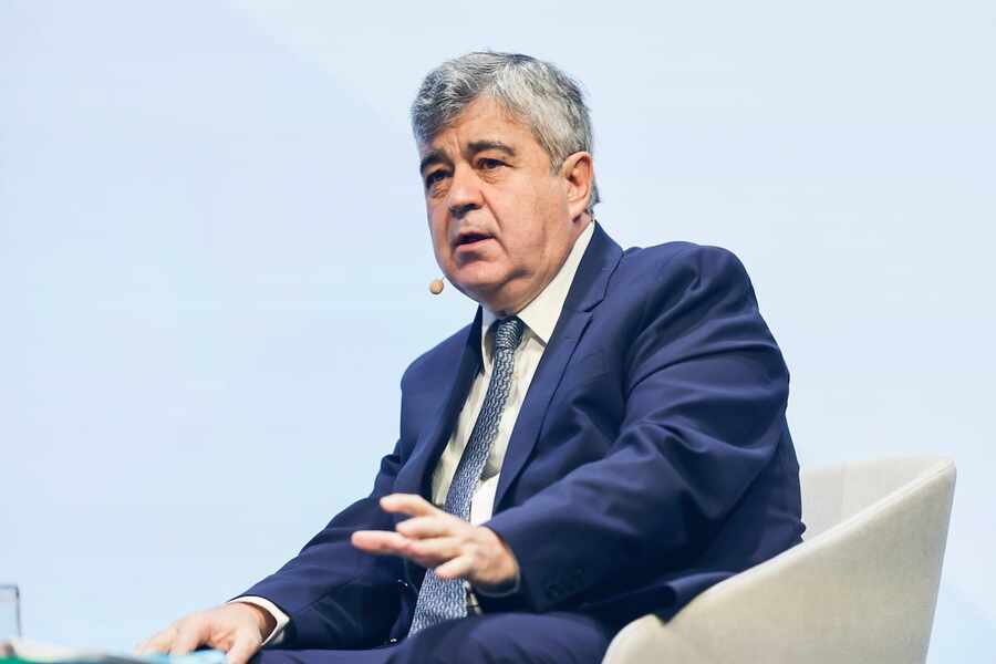 Изображение для новости о Барселона