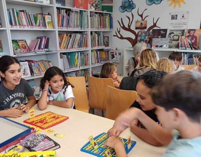 Изображение для новости о Таррагона