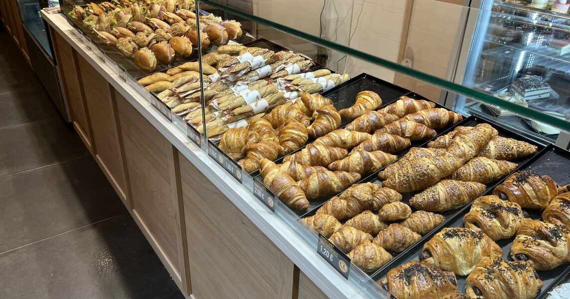 Изображение для новости о Таррагона