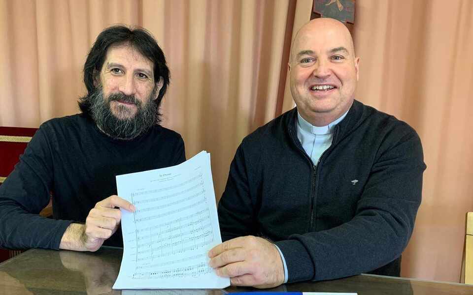 Изображение для новости о Таррагона