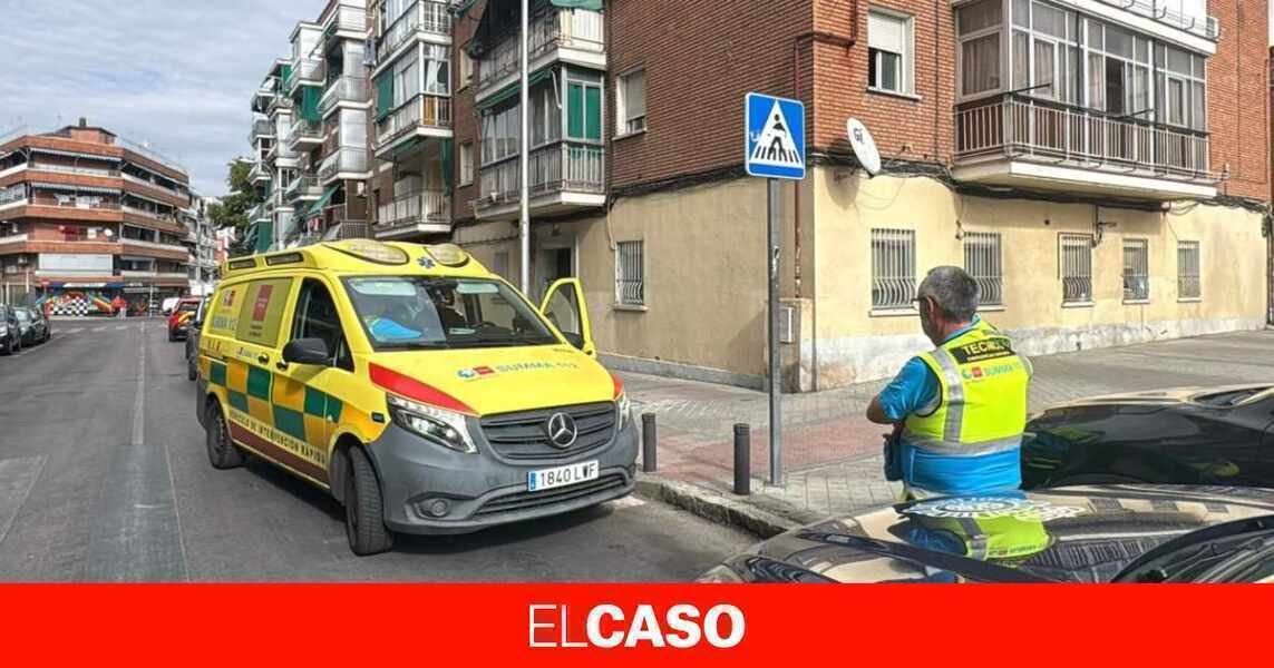 Изображение для новости о Барселона