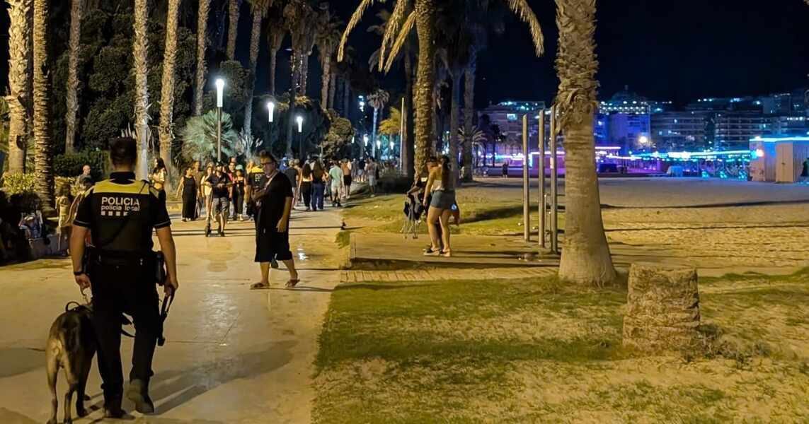 Изображение для новости о Таррагона