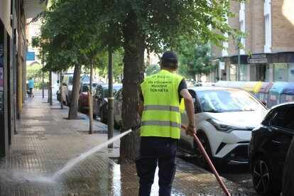 Изображение для новости о Таррагона
