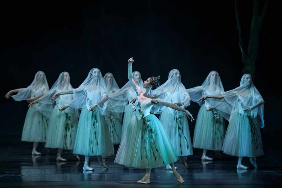 Изображение для новости о Барселона