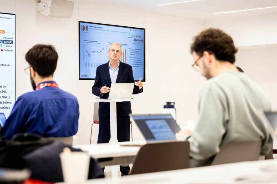 Изображение для новости о Барселона