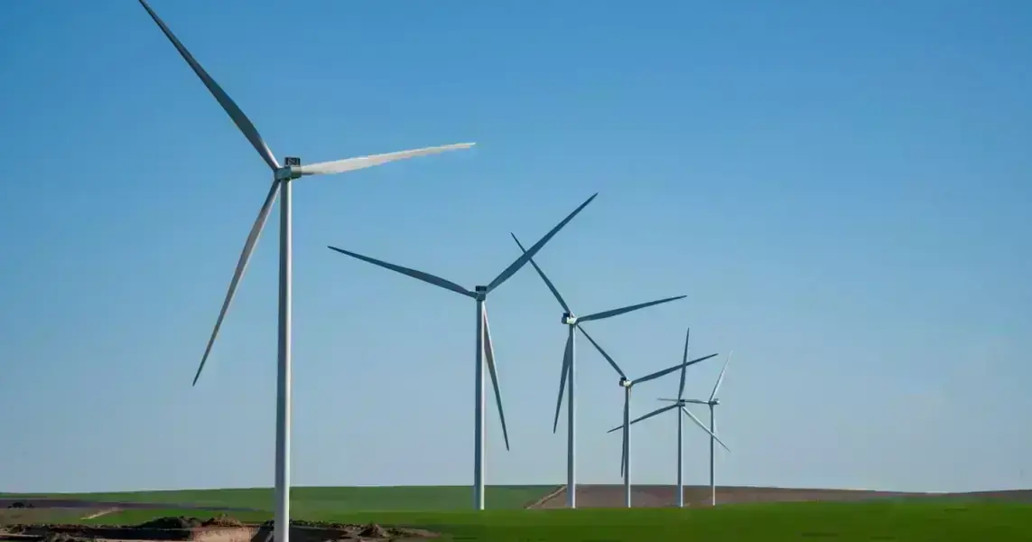 Изображение для новости о Таррагона