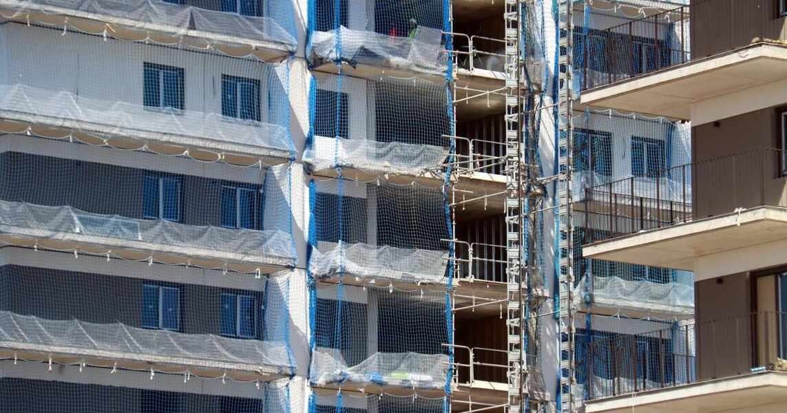 Изображение для новости о Таррагона