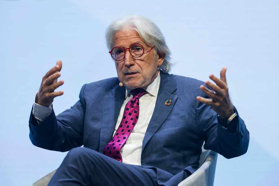 Изображение для новости о Барселона