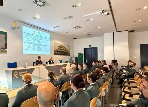 Изображение для новости о Таррагона