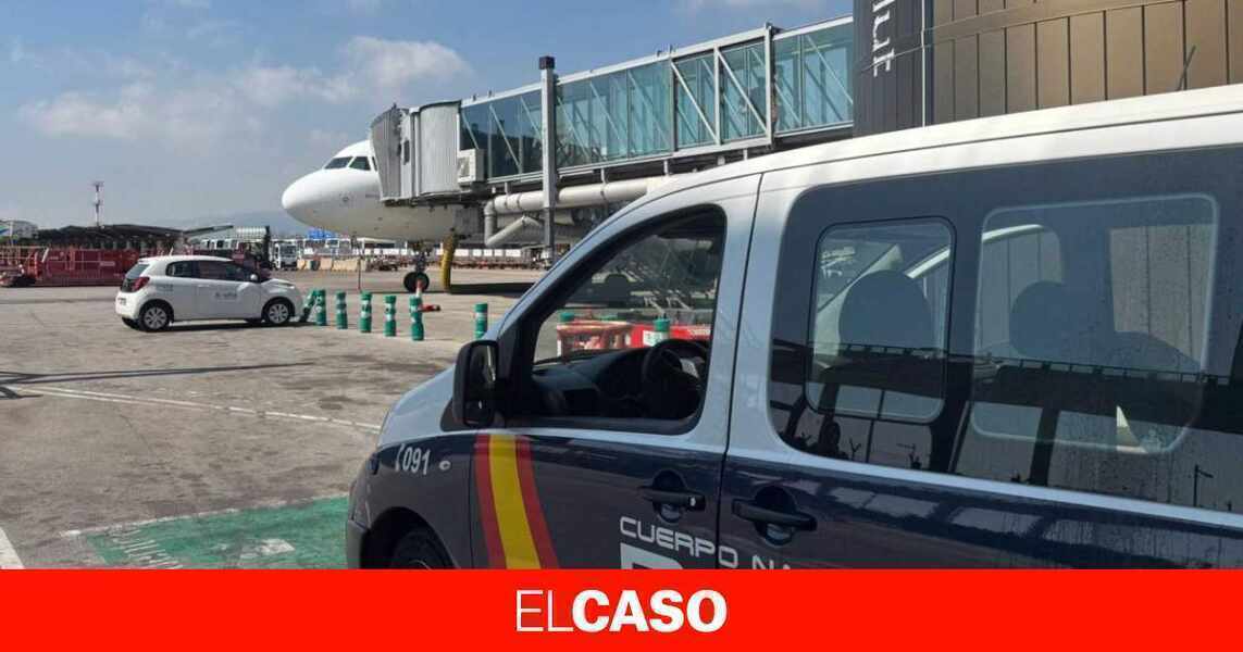 Изображение для новости о Барселона