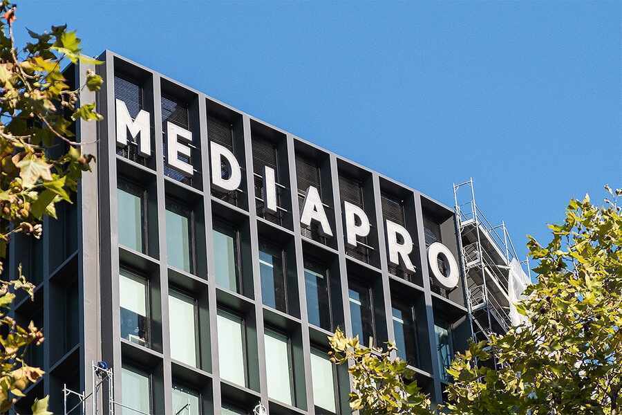 Изображение для новости о Таррагона