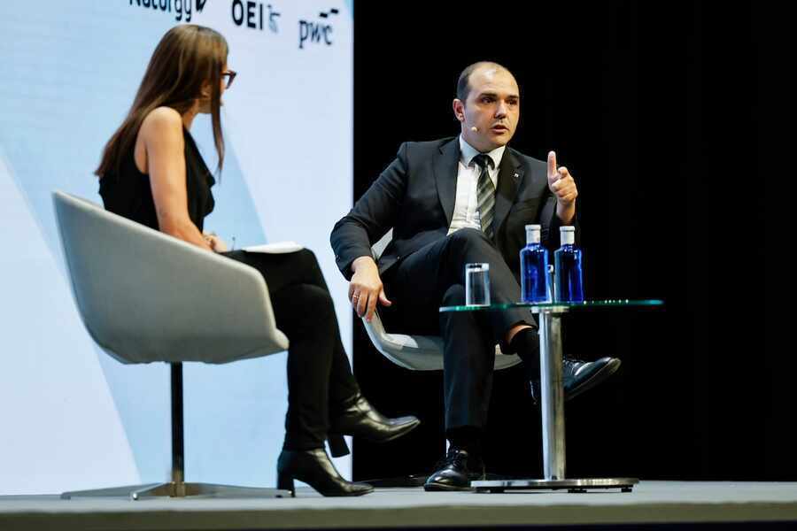 Изображение для новости о Барселона