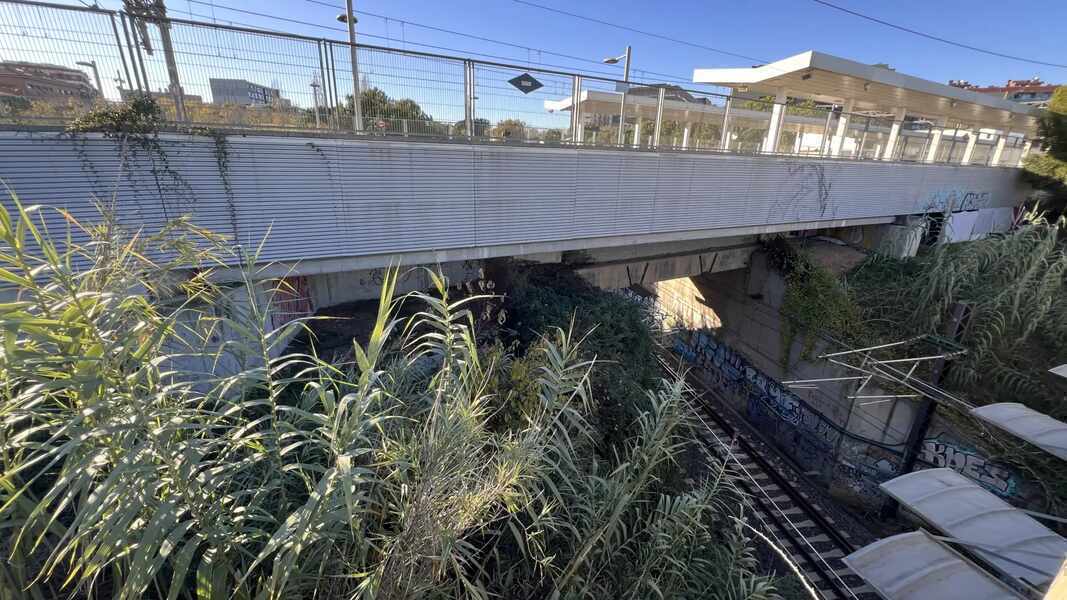 Изображение для новости о Барселона