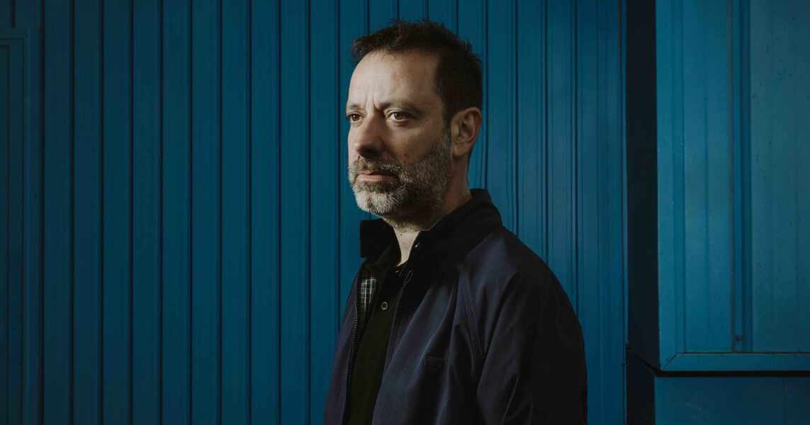 Изображение для новости о Таррагона