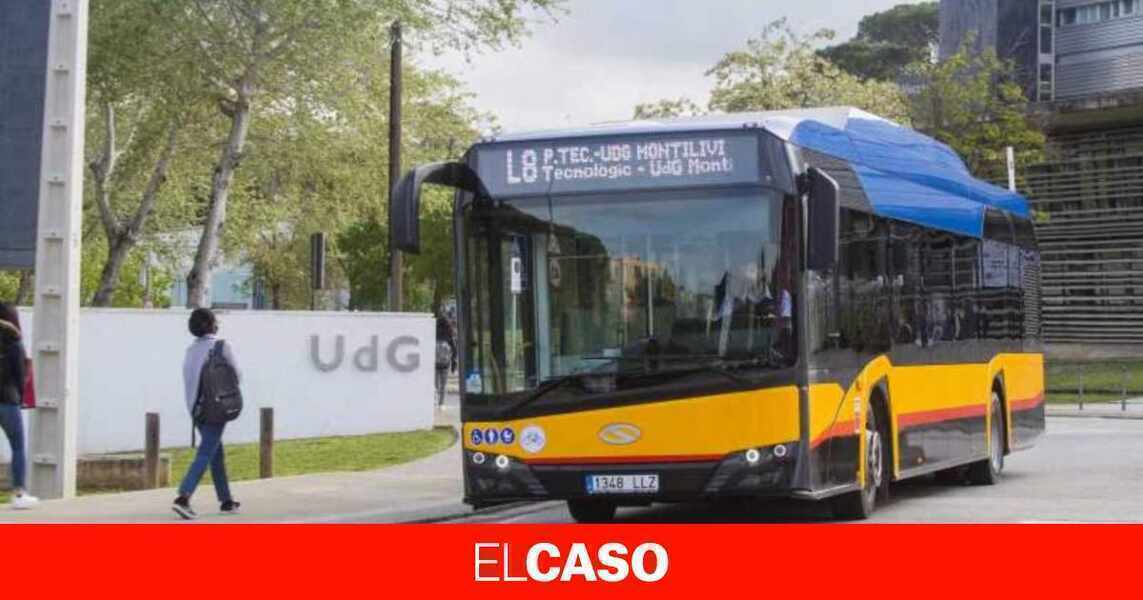 Изображение для новости о Барселона