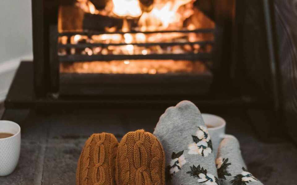 Изображение для новости о Барселона