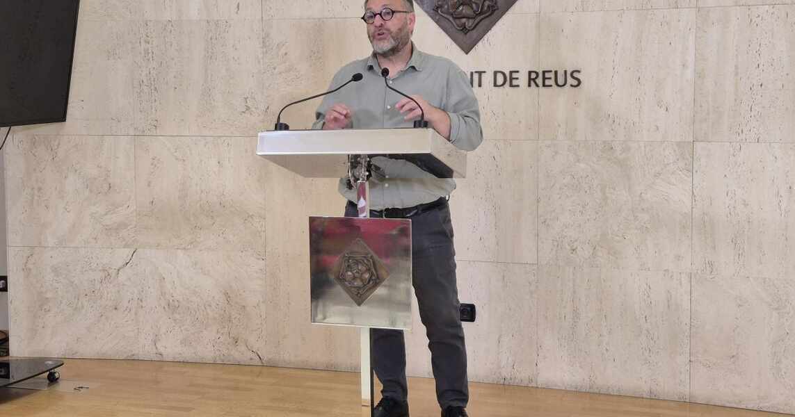 Изображение для новости о Таррагона