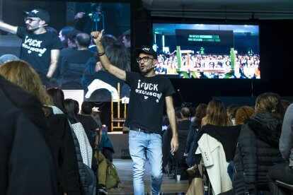 Изображение для новости о Таррагона