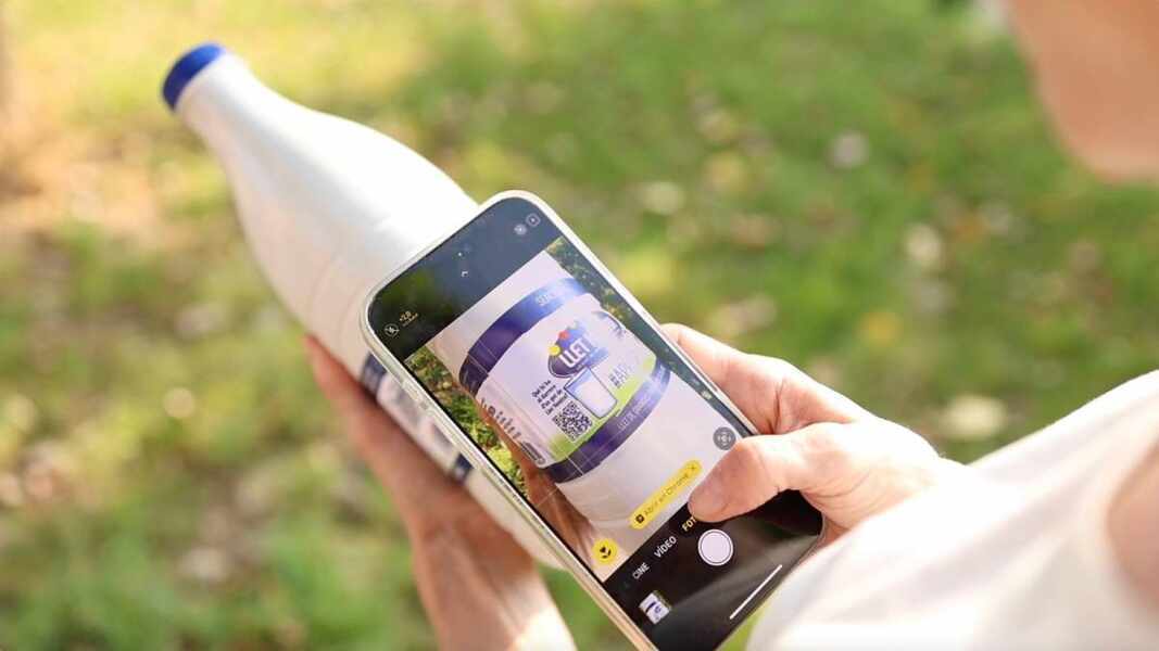 Изображение для новости о Барселона