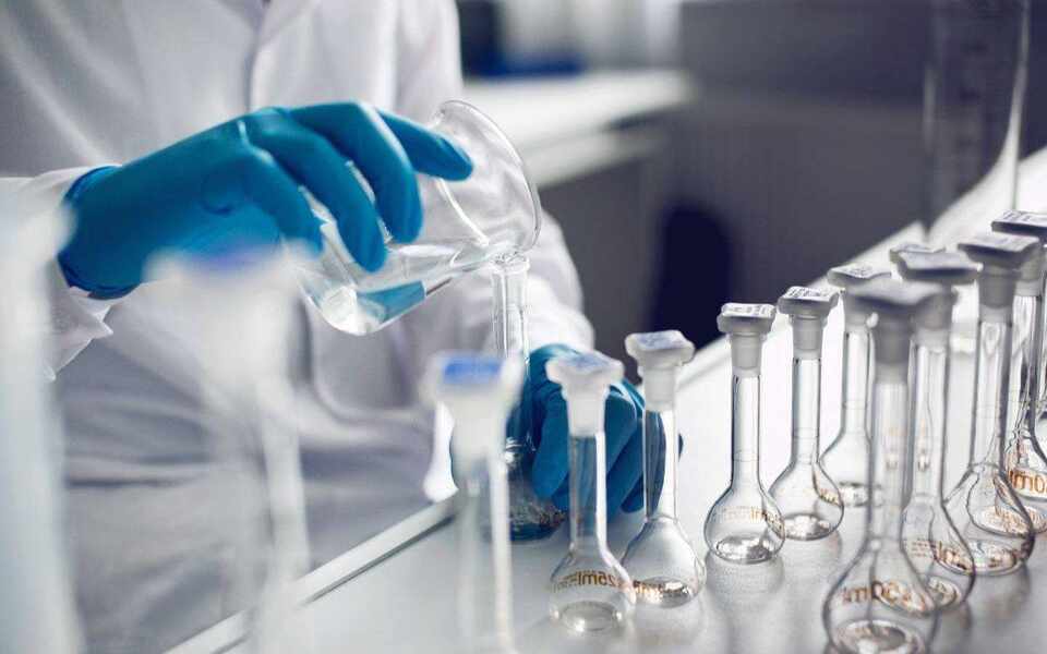 Изображение для новости о Таррагона