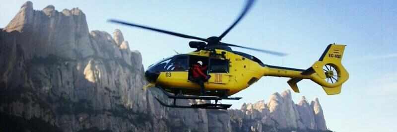 Изображение для новости о Таррагона