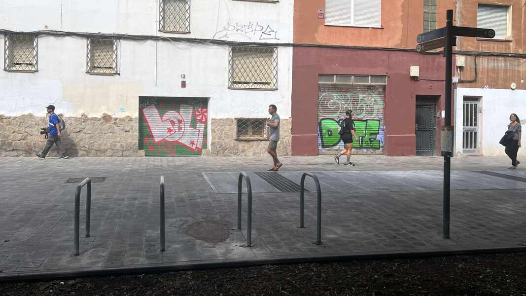 Изображение для новости о Барселона