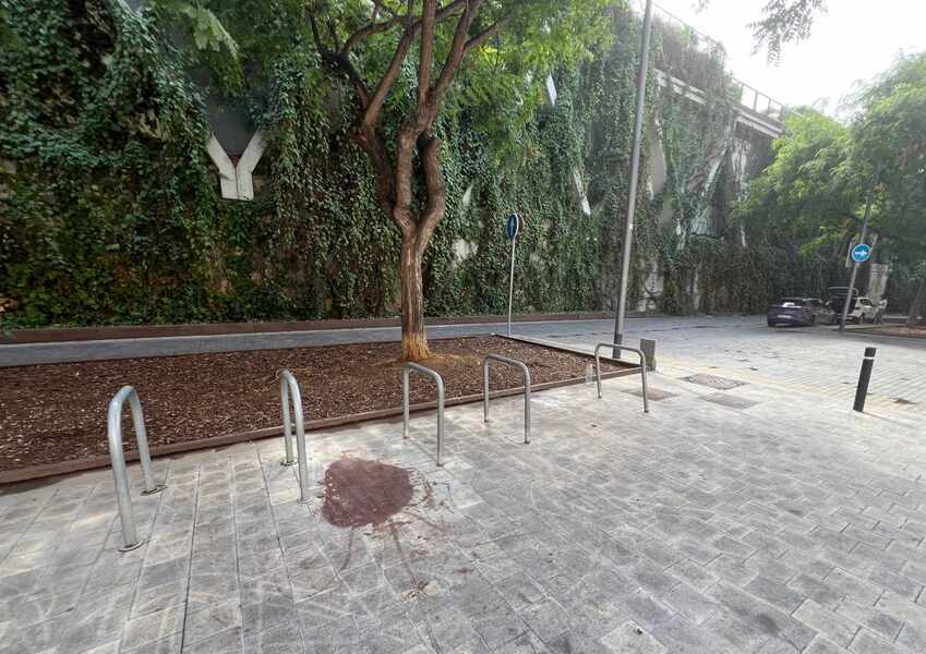 Изображение для новости о Таррагона