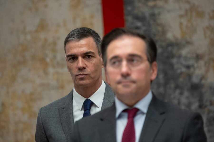 Изображение для новости о Барселона