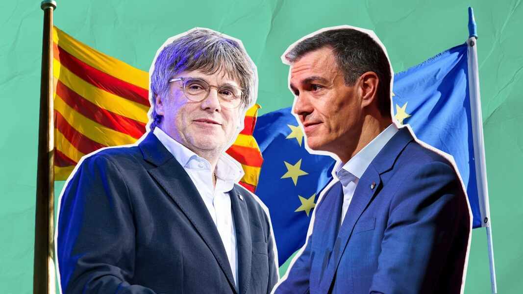 Изображение для новости о Таррагона