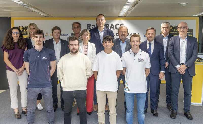 Изображение для новости о Таррагона