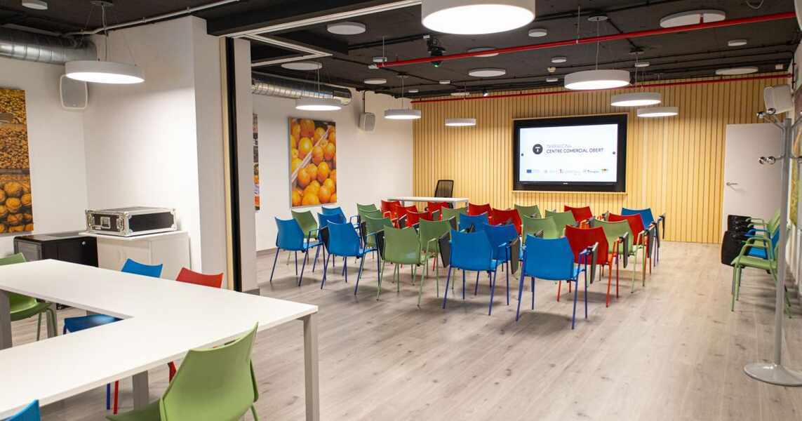 Изображение для новости о Таррагона