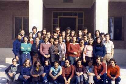 Изображение для новости о Таррагона