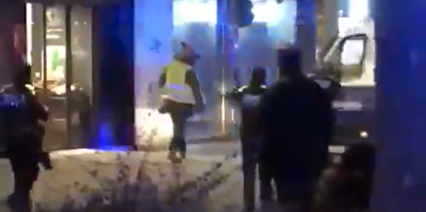 Изображение для новости о Таррагона