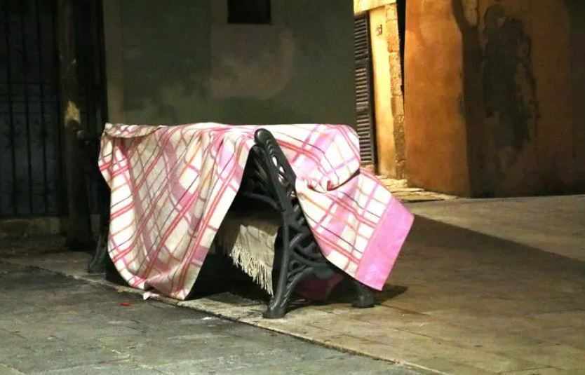 Изображение для новости о Таррагона