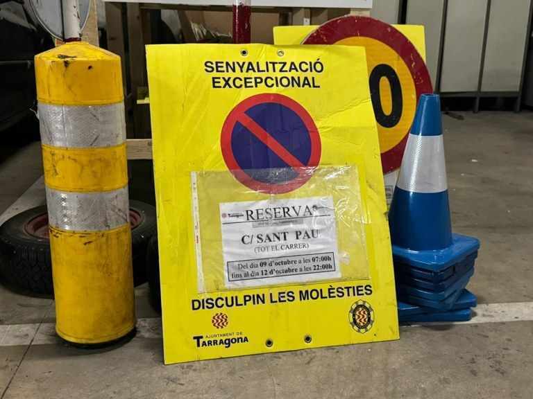 Изображение для новости о Таррагона