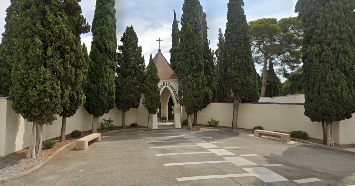 Изображение для новости о Таррагона