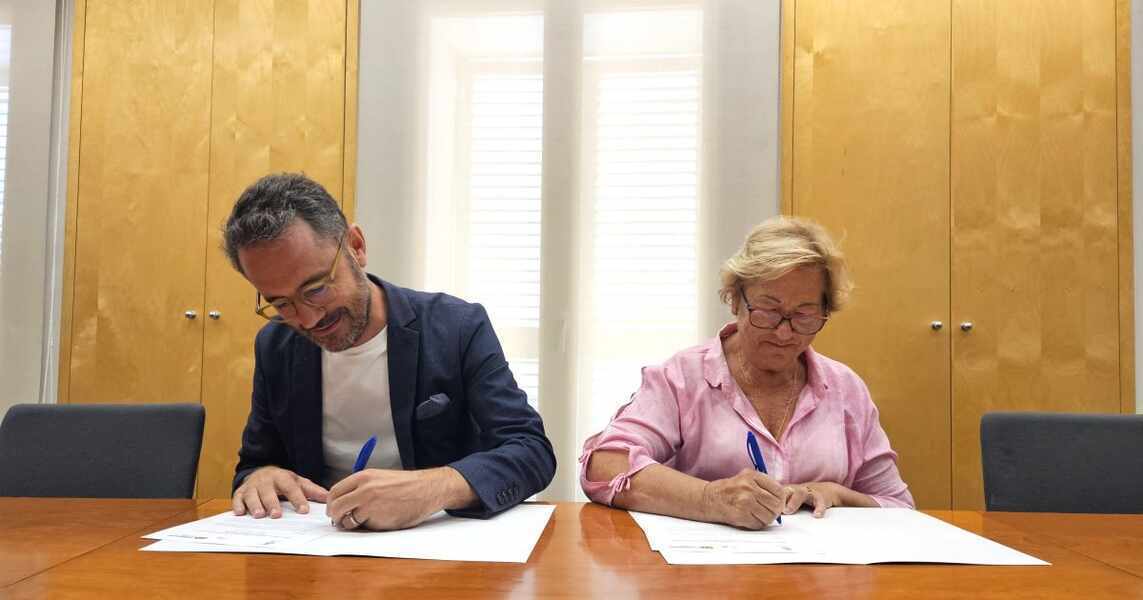 Изображение для новости о Таррагона