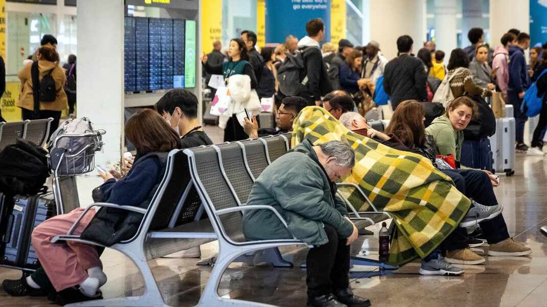 Изображение для новости о Таррагона