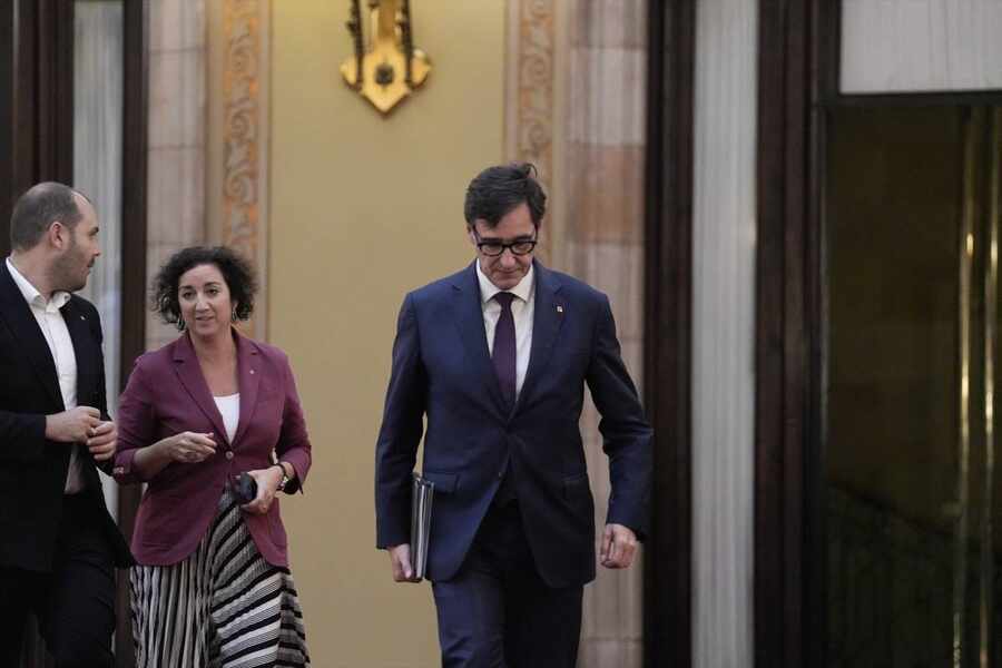 Изображение для новости о Таррагона