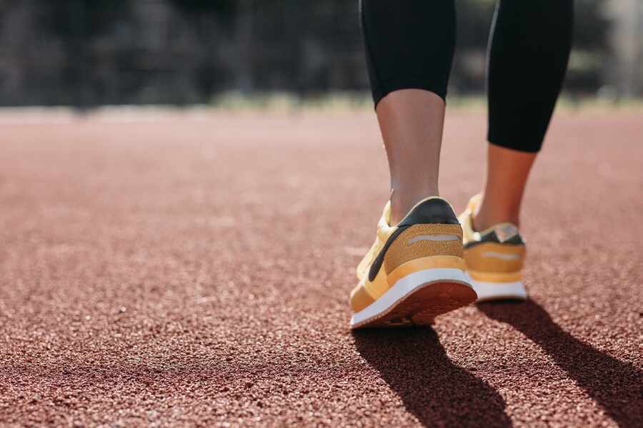 Изображение для новости о Таррагона