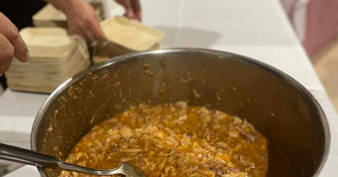 Изображение для новости о Таррагона